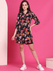 Women Designer Multi Co-Ords