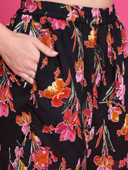 Women Designer Multi Co-Ords