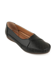 Women Bellies Sandal