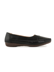 Women Bellies Sandal