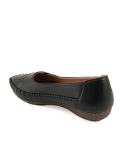 Women Bellies Sandal