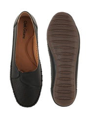 Women Bellies Sandal