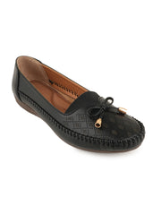 Women Bellies Sandal