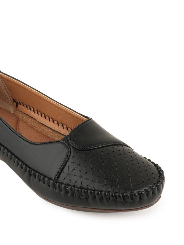 Women Bellies Sandal