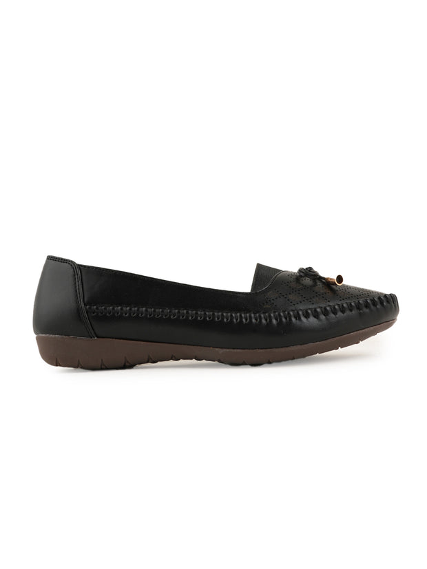 Women Bellies Sandal