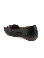 Women Bellies Sandal