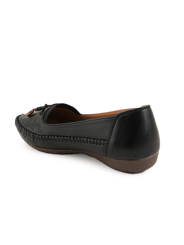 Women Bellies Sandal