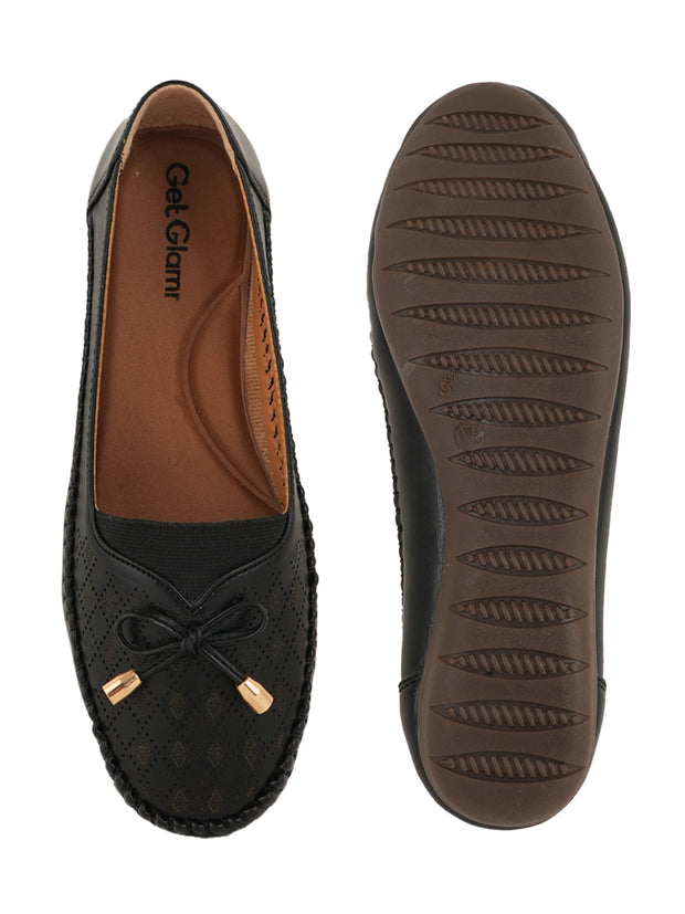 Women Bellies Sandal