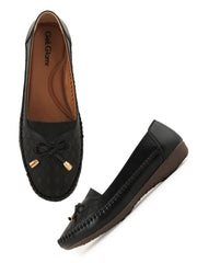 Women Bellies Sandal