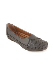 Women Bellies Sandal