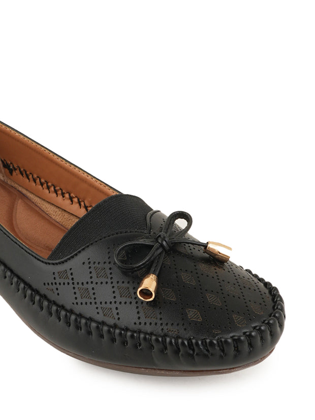 Women Bellies Sandal