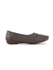 Women Bellies Sandal