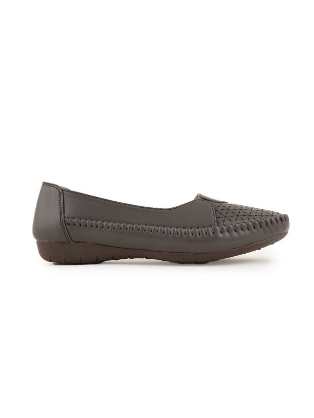 Women Bellies Sandal