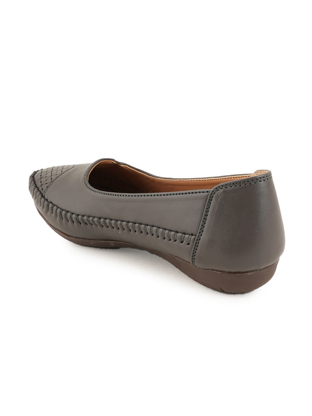 Women Bellies Sandal