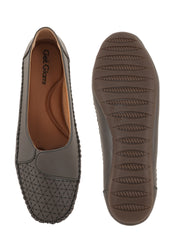 Women Bellies Sandal
