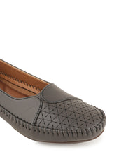 Women Bellies Sandal