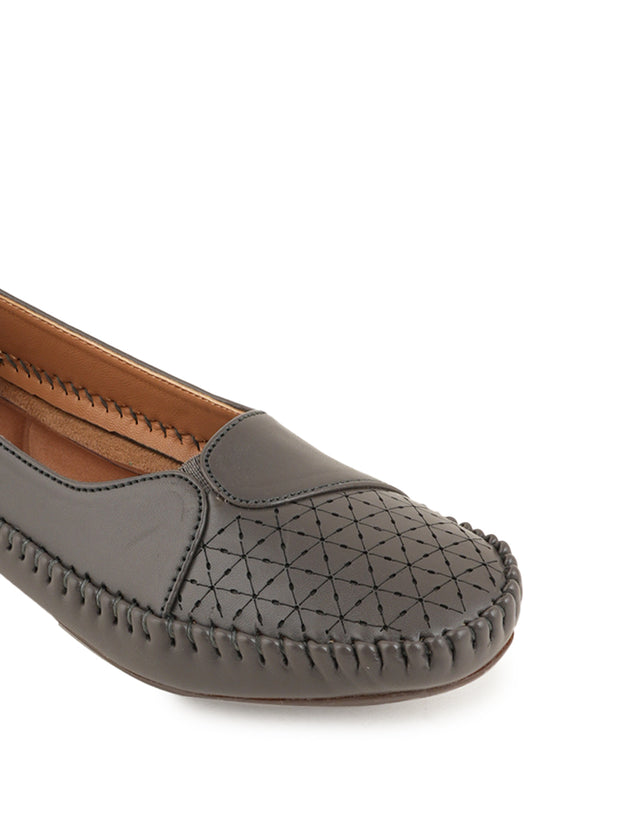 Women Bellies Sandal