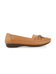Women Bellies Sandal