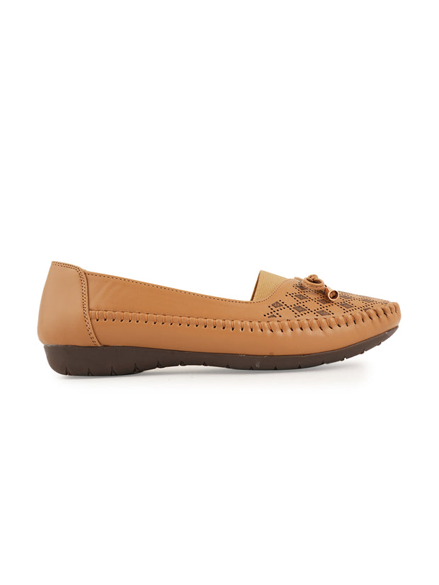 Women Bellies Sandal