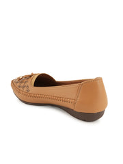 Women Bellies Sandal