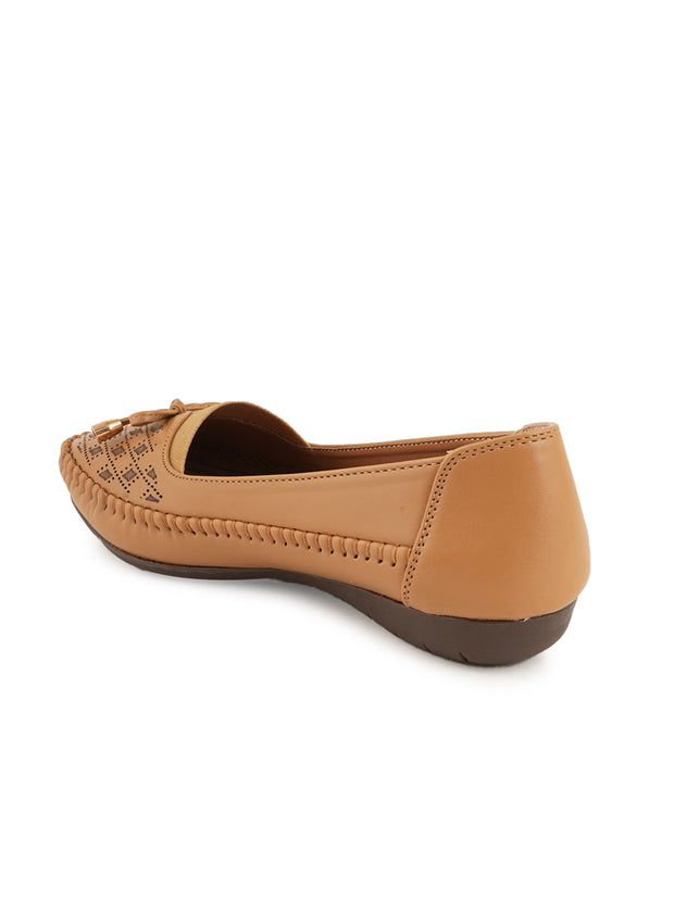 Women Bellies Sandal
