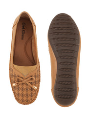 Women Bellies Sandal