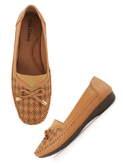 Women Bellies Sandal