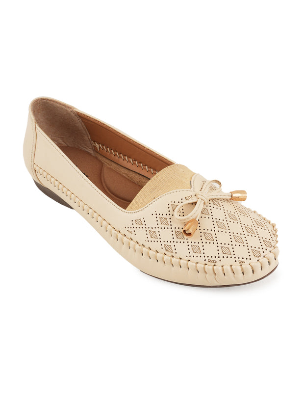 Women Bellies Sandal