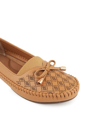 Women Bellies Sandal