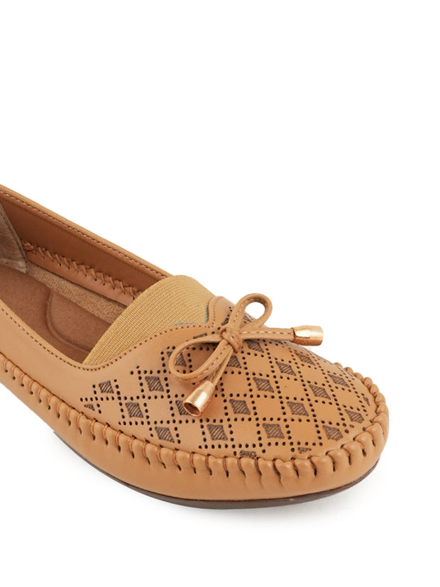 Women Bellies Sandal