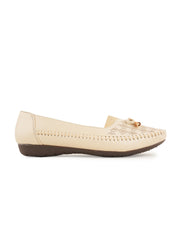 Women Bellies Sandal
