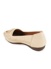 Women Bellies Sandal