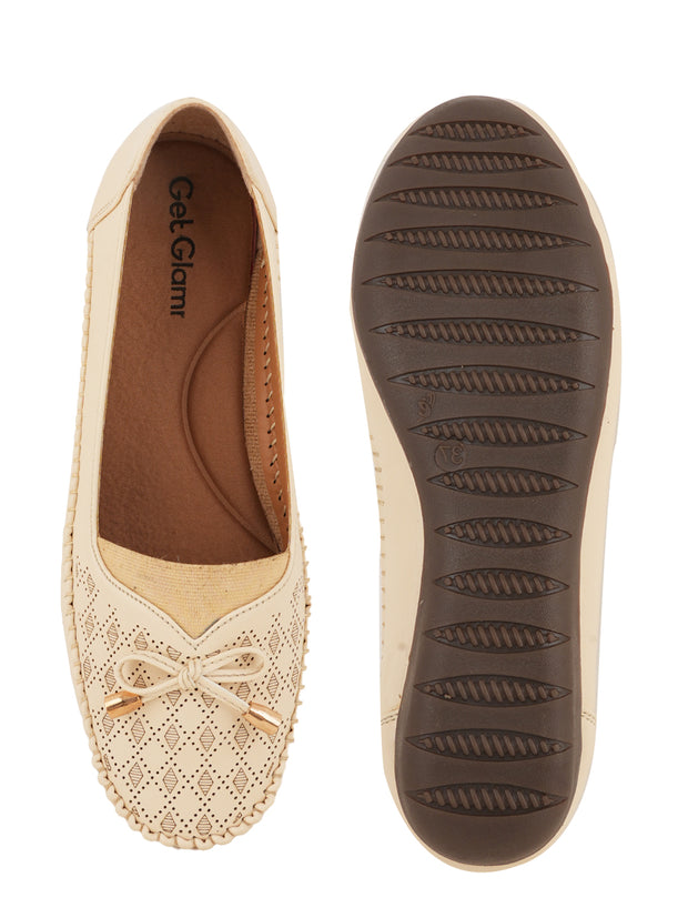 Women Bellies Sandal
