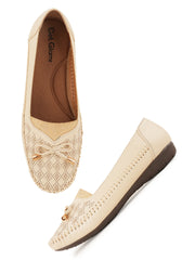 Women Bellies Sandal