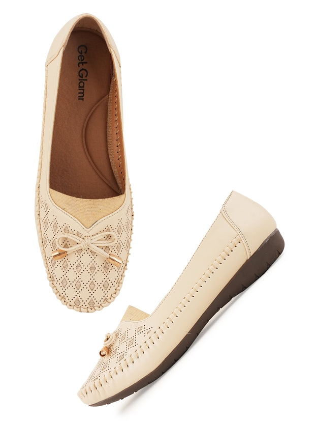 Women Bellies Sandal