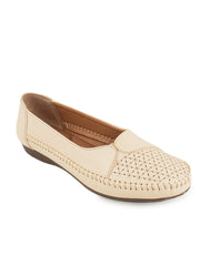 Women Bellies Sandal