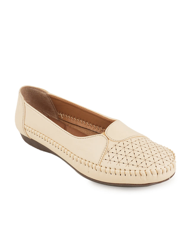 Women Bellies Sandal