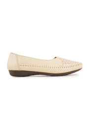 Women Bellies Sandal