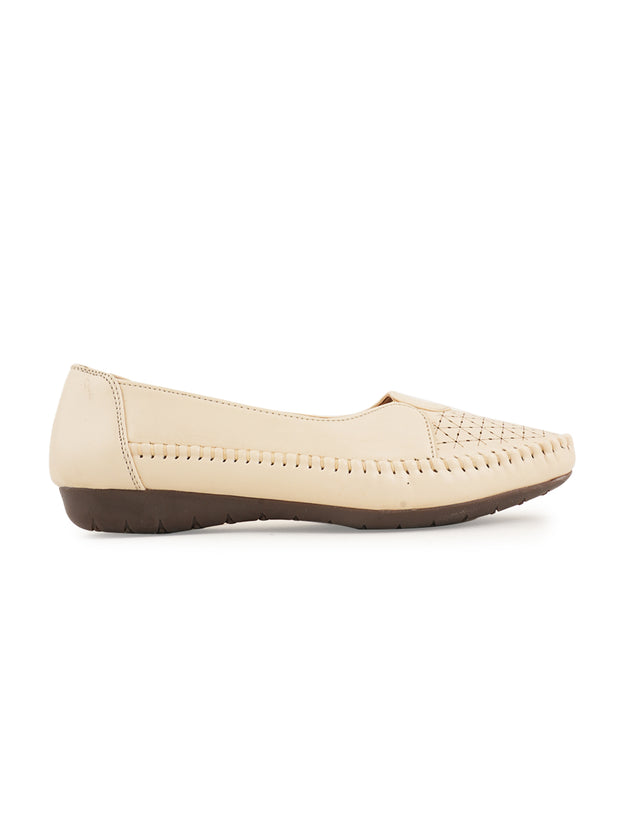 Women Bellies Sandal