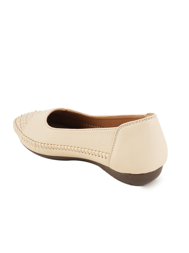 Women Bellies Sandal