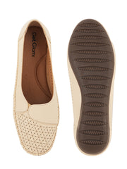 Women Bellies Sandal