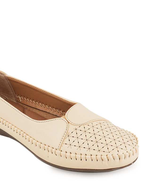 Women Bellies Sandal
