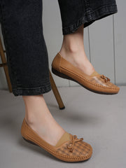 Women Bellies Sandal