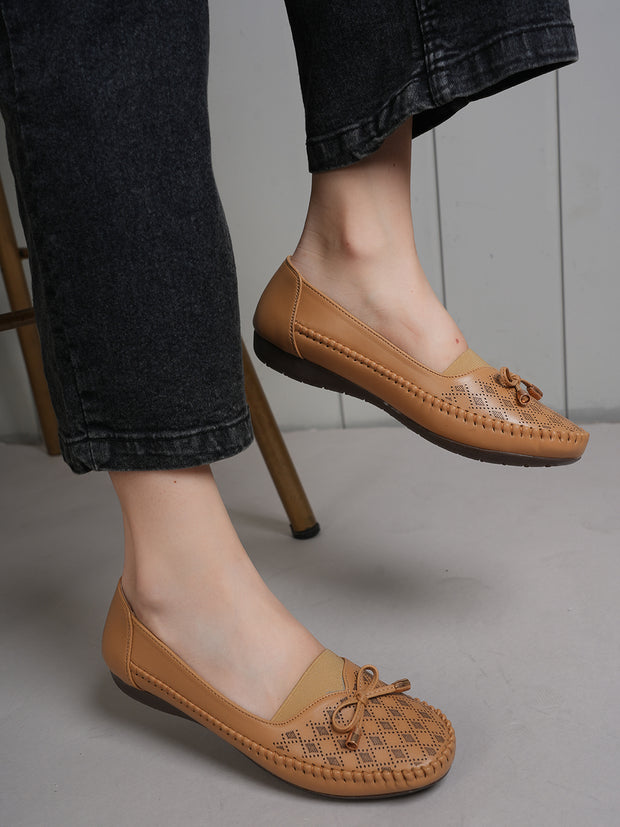 Women Bellies Sandal