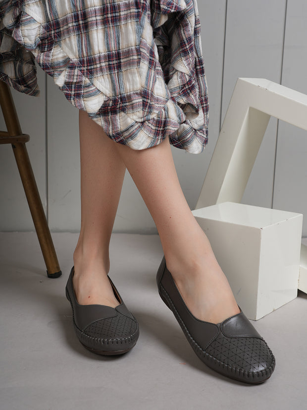 Women Bellies Sandal