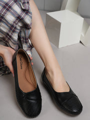 Women Bellies Sandal