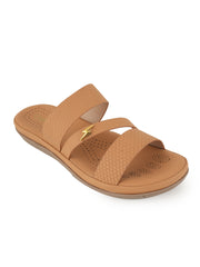 Women Flats Sandal