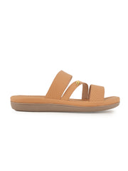 Women Flats Sandal
