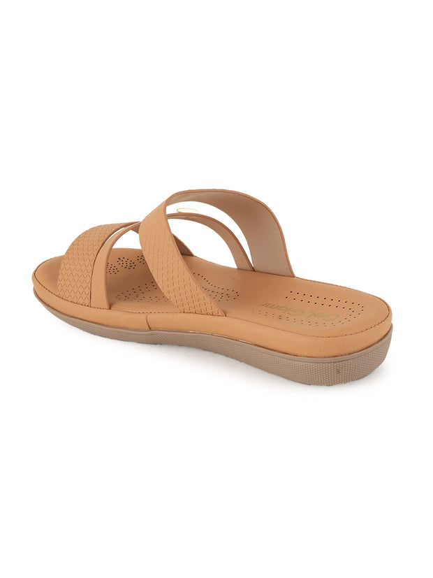 Women Flats Sandal
