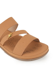 Women Flats Sandal